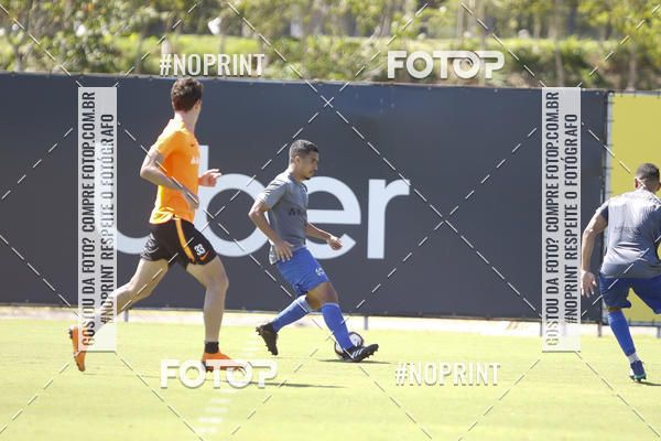 Buy your photos of the eventInter x S�o Jos� - Jogo Treino on Fotop