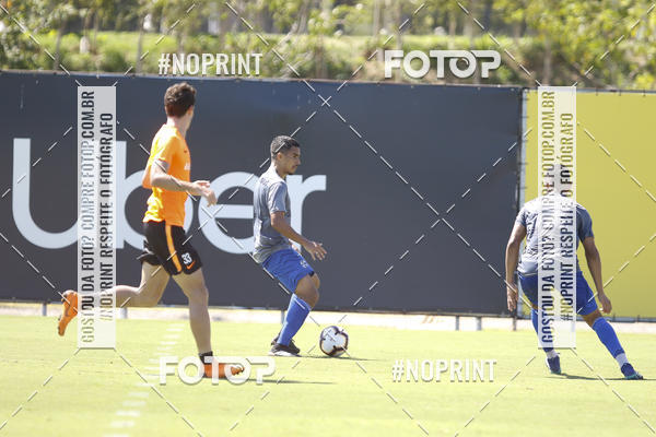 Buy your photos of the eventInter x S�o Jos� - Jogo Treino on Fotop