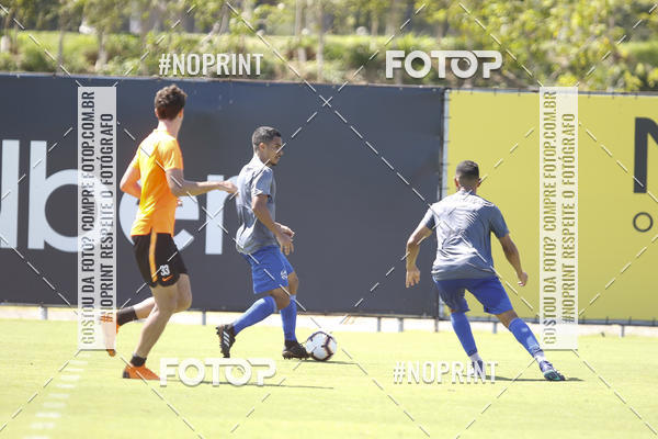 Buy your photos of the eventInter x S�o Jos� - Jogo Treino on Fotop