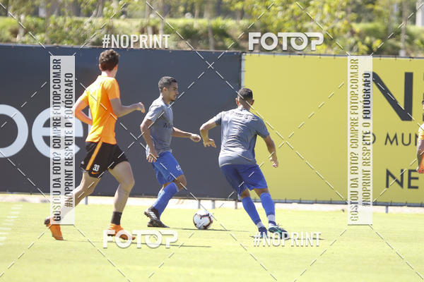 Buy your photos of the eventInter x S�o Jos� - Jogo Treino on Fotop