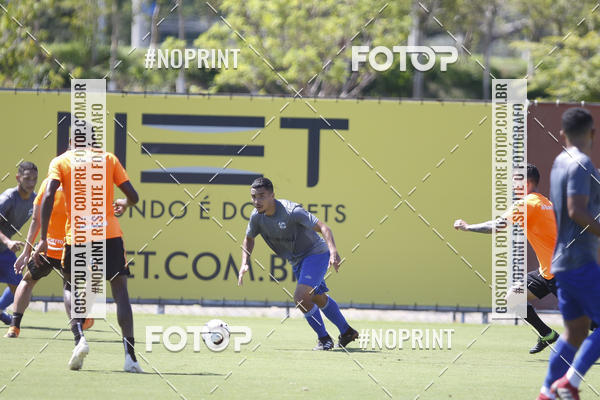 Buy your photos of the eventInter x S�o Jos� - Jogo Treino on Fotop