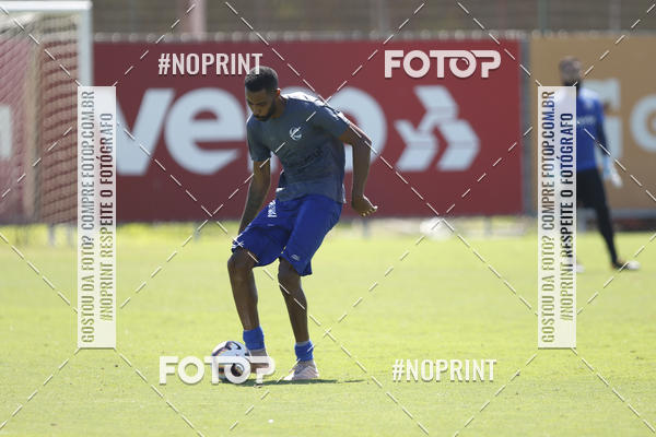 Buy your photos of the eventInter x S�o Jos� - Jogo Treino on Fotop