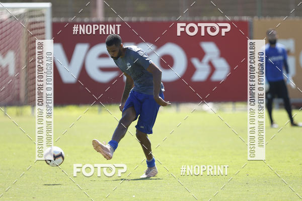 Buy your photos of the eventInter x S�o Jos� - Jogo Treino on Fotop