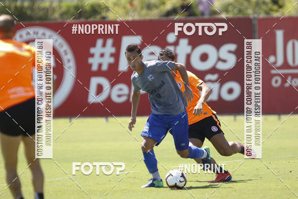 Buy your photos of the eventInter x S�o Jos� - Jogo Treino on Fotop