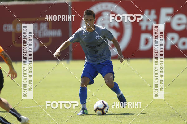 Buy your photos of the eventInter x S�o Jos� - Jogo Treino on Fotop
