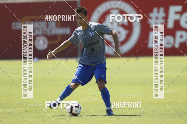 Buy your photos of the eventInter x S�o Jos� - Jogo Treino on Fotop