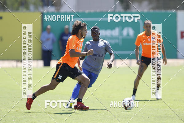 Buy your photos of the eventInter x S�o Jos� - Jogo Treino on Fotop