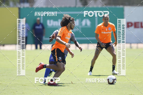 Buy your photos of the eventInter x S�o Jos� - Jogo Treino on Fotop