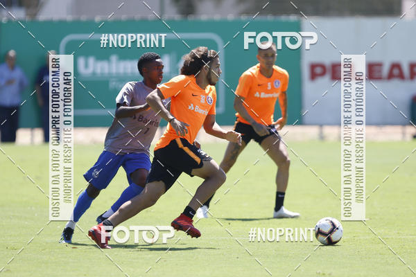 Buy your photos of the eventInter x S�o Jos� - Jogo Treino on Fotop