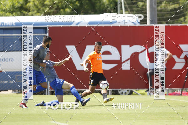 Buy your photos of the eventInter x S�o Jos� - Jogo Treino on Fotop