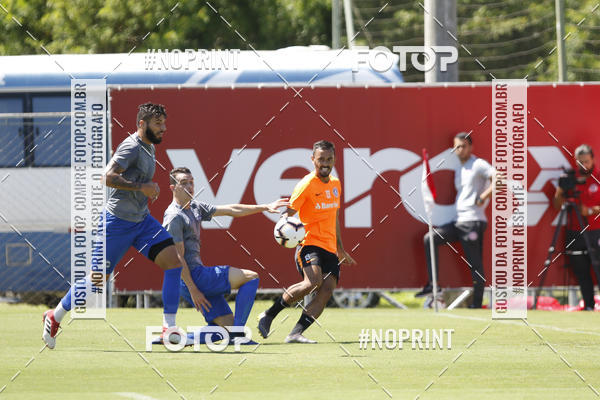 Buy your photos of the eventInter x S�o Jos� - Jogo Treino on Fotop