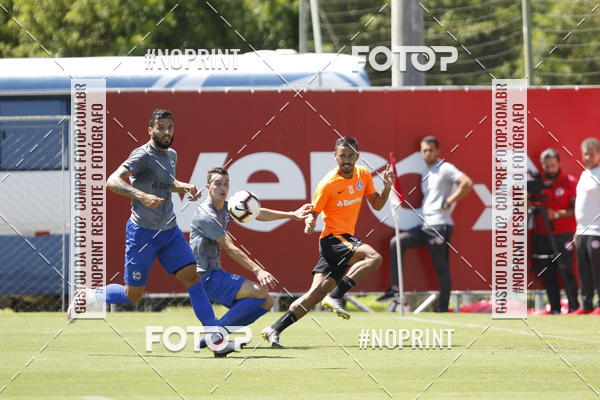 Buy your photos of the eventInter x S�o Jos� - Jogo Treino on Fotop