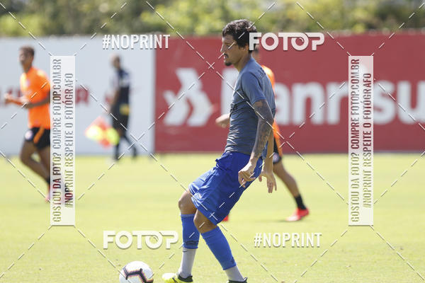 Buy your photos of the eventInter x S�o Jos� - Jogo Treino on Fotop
