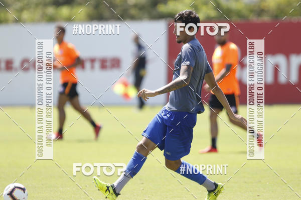 Buy your photos of the eventInter x S�o Jos� - Jogo Treino on Fotop