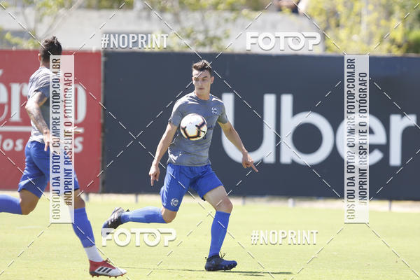 Buy your photos of the eventInter x S�o Jos� - Jogo Treino on Fotop