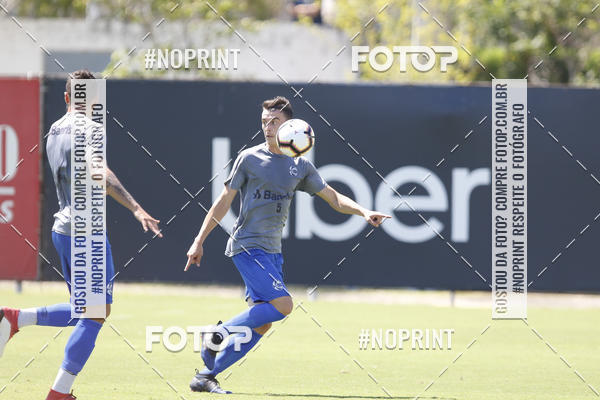 Buy your photos of the eventInter x S�o Jos� - Jogo Treino on Fotop