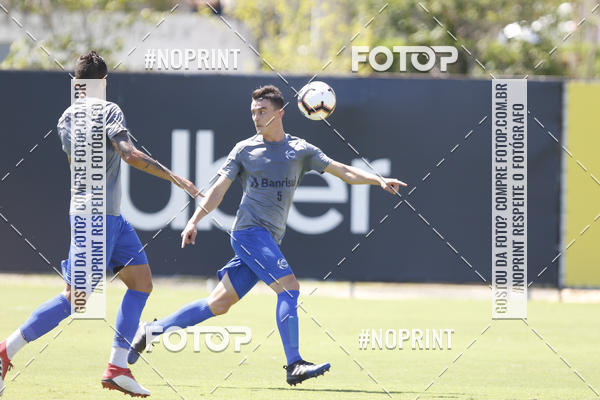 Buy your photos of the eventInter x S�o Jos� - Jogo Treino on Fotop