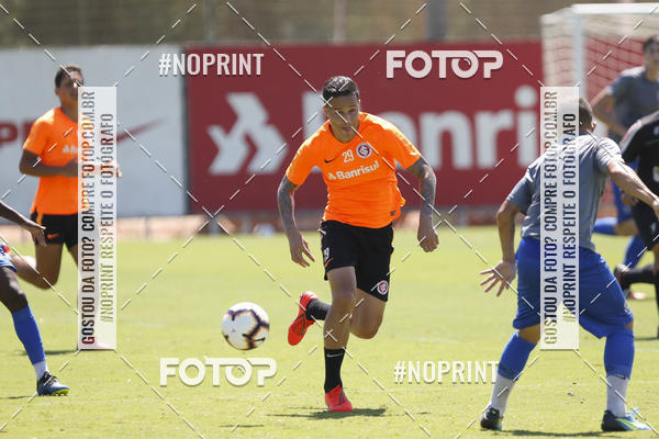 Buy your photos of the eventInter x S�o Jos� - Jogo Treino on Fotop