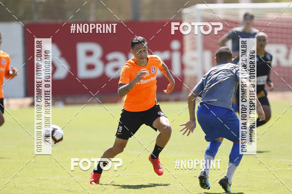 Buy your photos of the eventInter x S�o Jos� - Jogo Treino on Fotop