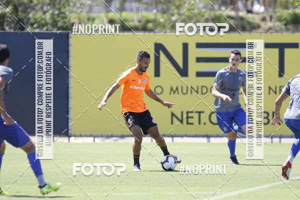 Buy your photos of the eventInter x S�o Jos� - Jogo Treino on Fotop