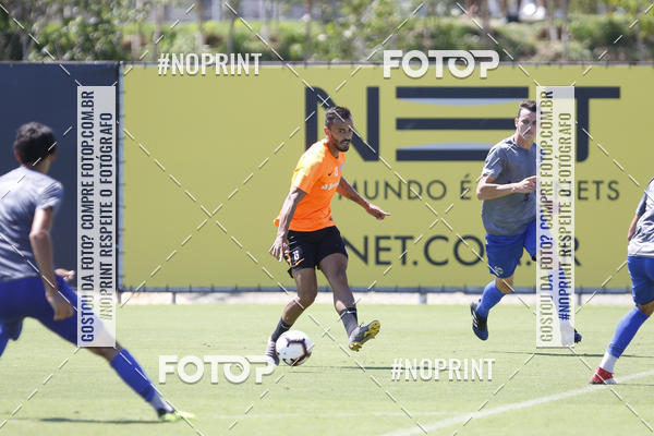 Buy your photos of the eventInter x S�o Jos� - Jogo Treino on Fotop
