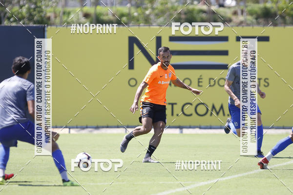 Buy your photos of the eventInter x S�o Jos� - Jogo Treino on Fotop