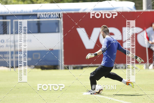 Buy your photos of the eventInter x S�o Jos� - Jogo Treino on Fotop