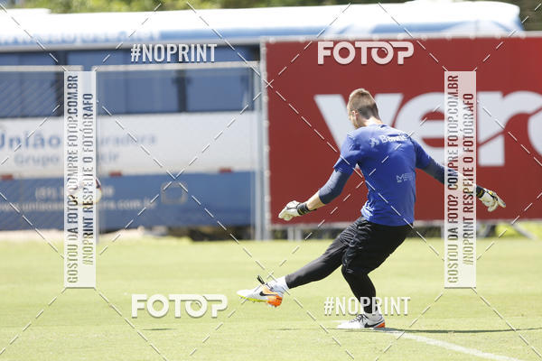 Buy your photos of the eventInter x S�o Jos� - Jogo Treino on Fotop