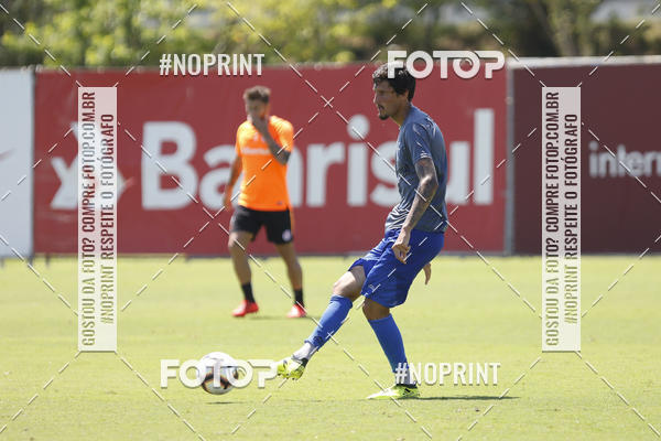 Buy your photos of the eventInter x S�o Jos� - Jogo Treino on Fotop