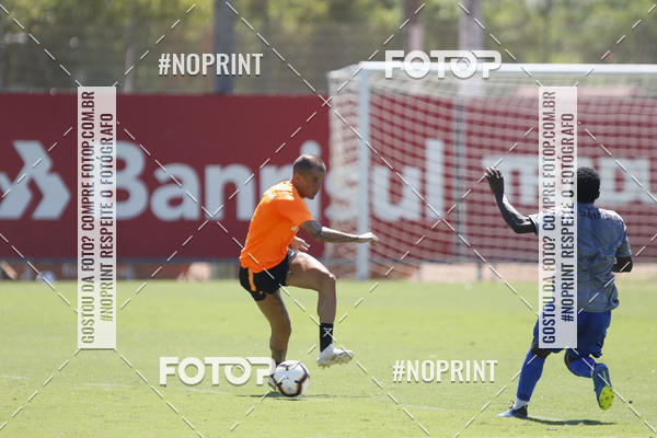 Buy your photos of the eventInter x S�o Jos� - Jogo Treino on Fotop