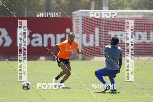 Buy your photos of the eventInter x S�o Jos� - Jogo Treino on Fotop