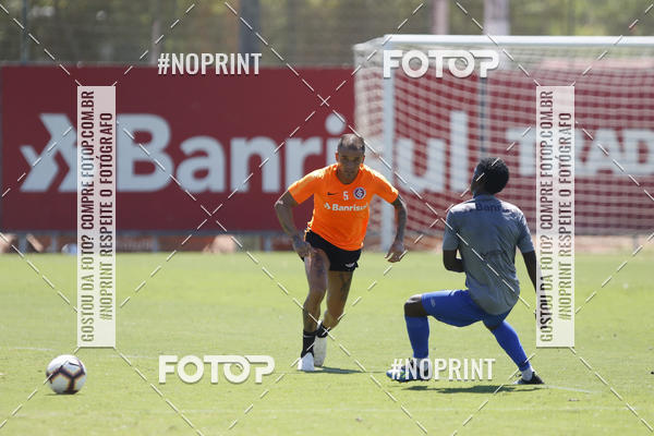 Buy your photos of the eventInter x S�o Jos� - Jogo Treino on Fotop