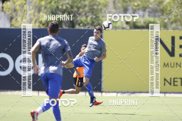 Buy your photos of the eventInter x S�o Jos� - Jogo Treino on Fotop
