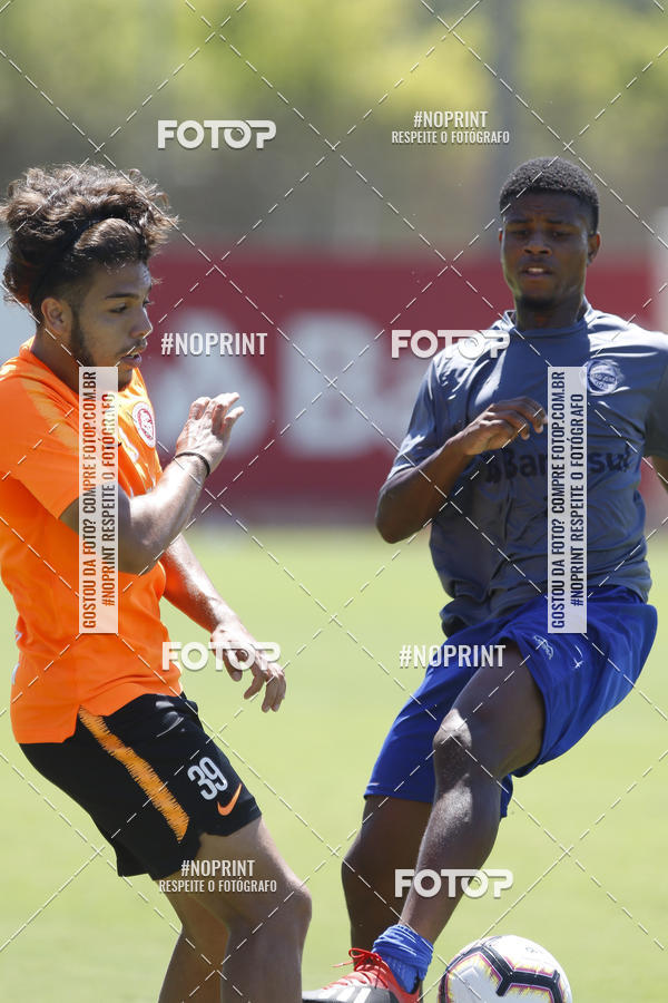 Buy your photos of the eventInter x S�o Jos� - Jogo Treino on Fotop