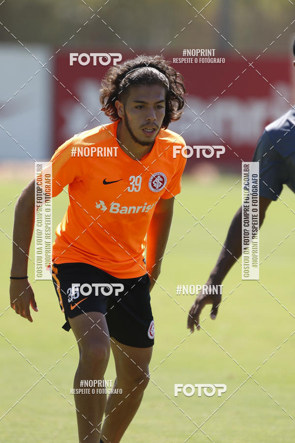 Buy your photos of the eventInter x S�o Jos� - Jogo Treino on Fotop