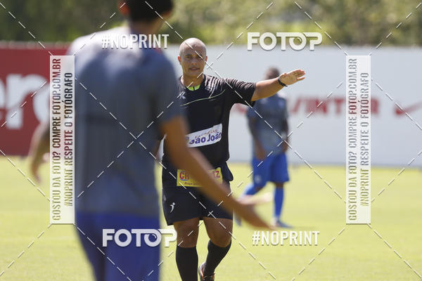 Compra tus fotos del eventoInter x S�o Jos� - Jogo Treino En Fotop