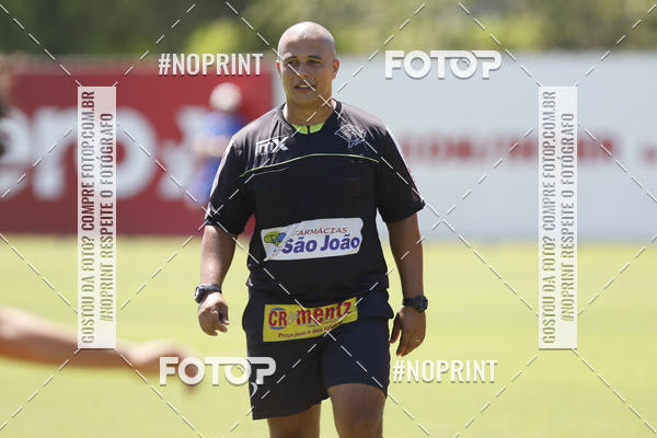 Compra tus fotos del eventoInter x S�o Jos� - Jogo Treino En Fotop