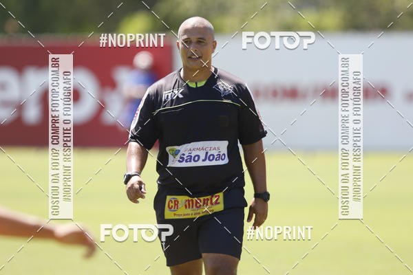 Compra tus fotos del eventoInter x S�o Jos� - Jogo Treino En Fotop