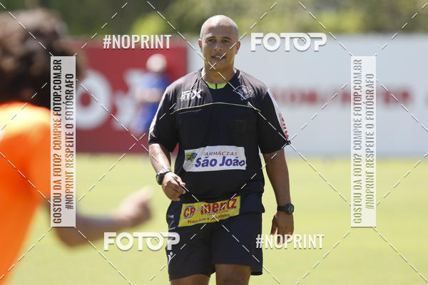 Compra tus fotos del eventoInter x S�o Jos� - Jogo Treino En Fotop