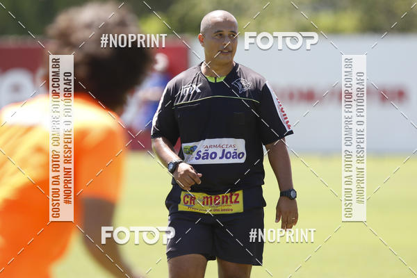 Compra tus fotos del eventoInter x S�o Jos� - Jogo Treino En Fotop