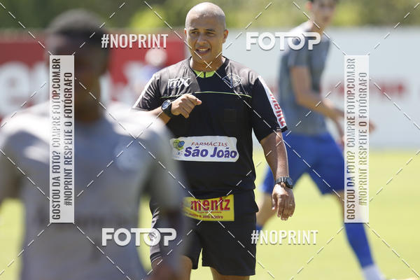 Acquista le foto dell'eventoInter x S�o Jos� - Jogo Treino in Fotop