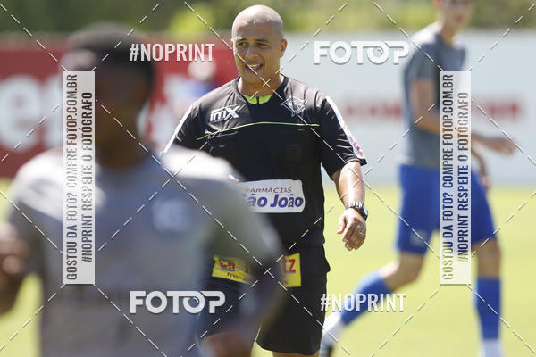 Acquista le foto dell'eventoInter x S�o Jos� - Jogo Treino in Fotop