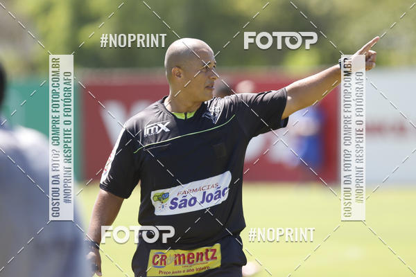Acquista le foto dell'eventoInter x S�o Jos� - Jogo Treino in Fotop