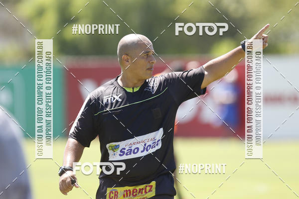 Acquista le foto dell'eventoInter x S�o Jos� - Jogo Treino in Fotop