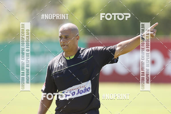 Acquista le foto dell'eventoInter x S�o Jos� - Jogo Treino in Fotop