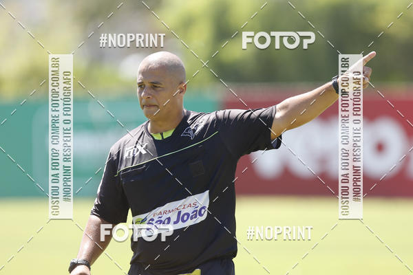 Acquista le foto dell'eventoInter x S�o Jos� - Jogo Treino in Fotop