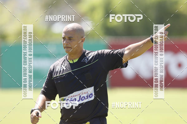 Acquista le foto dell'eventoInter x S�o Jos� - Jogo Treino in Fotop