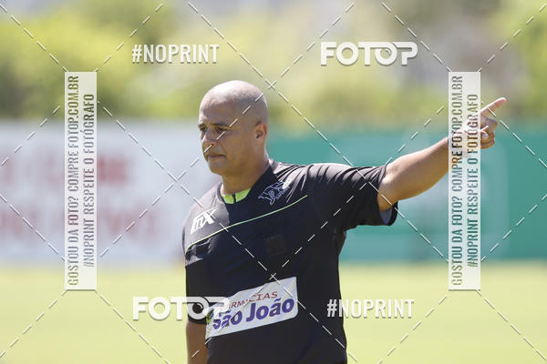 Acquista le foto dell'eventoInter x S�o Jos� - Jogo Treino in Fotop