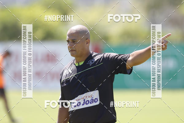 Acquista le foto dell'eventoInter x S�o Jos� - Jogo Treino in Fotop