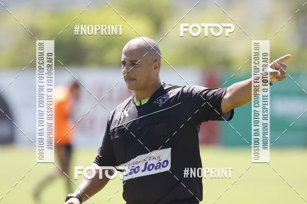 Acquista le foto dell'eventoInter x S�o Jos� - Jogo Treino in Fotop